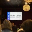 Youth Speak Forum