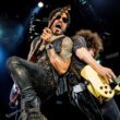 Lenny Kravitz, singurul artist cu 4 premii Grammy consecutive la categoria “Best Male Rock Vocal Performance” va ajunge în această vară pe scena principală a unuia dintre cele mai mari festivaluri de muzică din lume, UNTOLD.