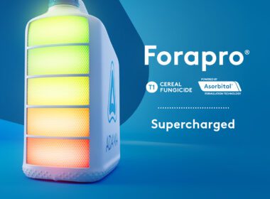 Forapro oferă efectul dublu de potențare a două substanțe active împreună cu tehnologia unică de formulare Asorbital de la ADAMA.