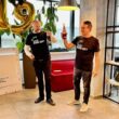 Life is Hard (LIH) a finalizat cu succes oferta de obligațiuni corporative, închizând oferta la prețul de 101 lei/obligațiune, cu un procent de subscriere de 242%”, conform brokerilor de la BRK Financial Cluj.