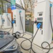 Promelek își propune să capitalizeze pe oportunitățile din programele PNRR și AFM, punând accent pe soluțiile de încărcare pentru vehicule electrice și sisteme fotovoltaice adaptate nevoilor industriale.