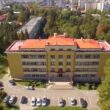Pentru finala Digital AgriChallenge (DAC), care va fi găzduită în 26 aprilie de Centrul de Cercetări pentru Biodiversitate Cluj, s-au calificat cinci echipe formate doar din studenți.