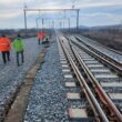 Consiliul Județean (CJ) a decis să intre în parteneriat cu Primăria Cluj-Napoca (PCN) și șapte comune învecinate pentru realizarea trenului metropolitan.