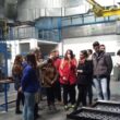 Președintele Serviciile Comerciale Române (SCR) a explicat resorturile încetării activității de producție la cinci fabrici ale grupului industrial.