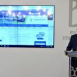 Transilvania Broker Bistrița (TBB) a înregistrat venituri de 25 milioane lei în primul trimestru – apreciat a fi cel mai dificil în 2024 pentru intermediarii în asigurări – în scădere cu 24,3% față de aceeași perioadă a anului trecut.