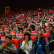Festivalul Internațional de Film Transilvania (TIFF) va beneficia de un buget în creștere în acest an deoarece organizatorii au trebuit să găsească finanțări suplimentare pentru a face față prețurilor în continuă creștere la servicii, a declarat, pentru Transilvania Business, președintele TIFF, Tudor Giurgiu.