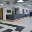 Hotelul Black Tulip se redeschide. Cu bucurie și entuziasm vă anunțăm că suntem gata să vă primim din nou în căldura și confortul nostru.