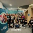 Concetrix
