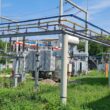Acestea reprezintă 102% din valoarea estimată a programului de puneri în funcțiune planificată pentru perioada respectivă, de 68 de milioane, conform raportului financiar pe T1-2024 al grupului Electrica.