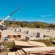 “Lucrările pentru amenajarea noii unități de producție de la Aiud sunt în plină desfășurare, iar echipele noastre dedicate muncesc pentru a aduce acest proiect la viață”, a transmis Deltamed.