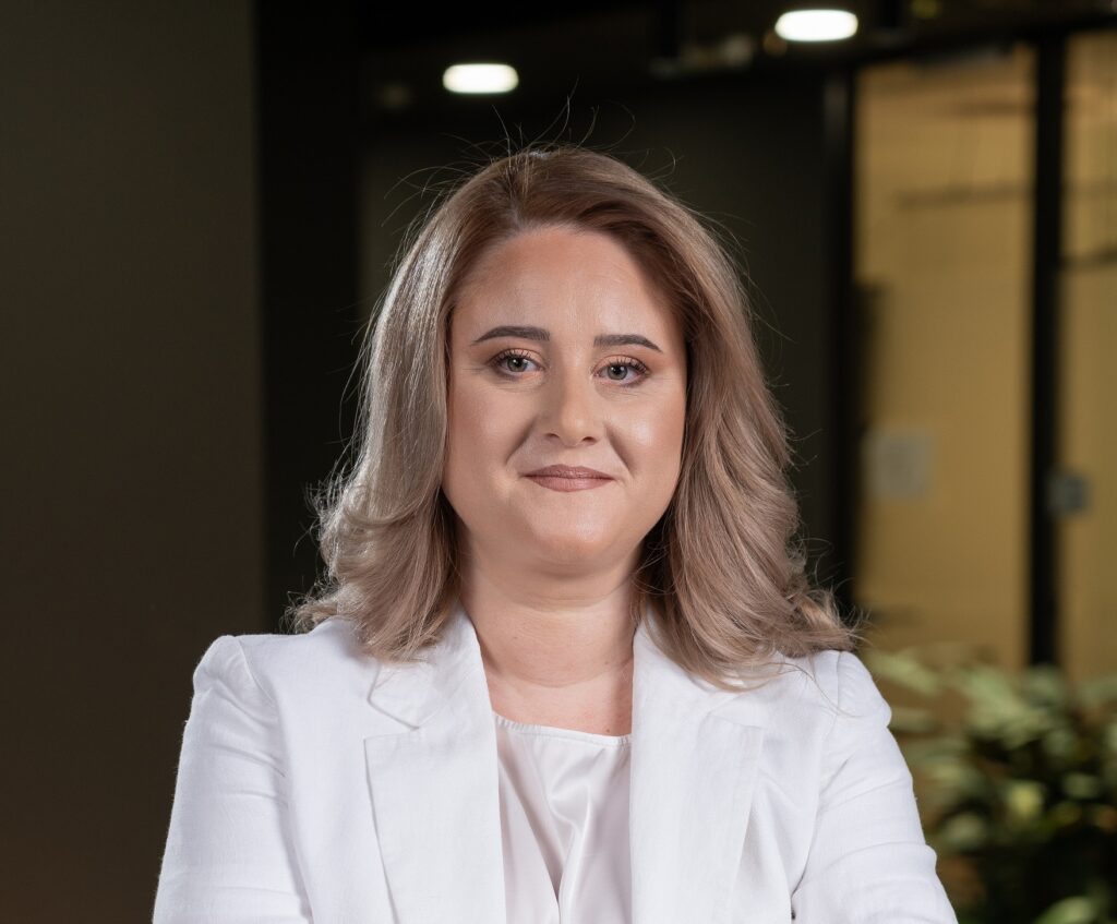 Ramona Badea