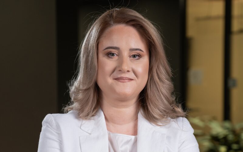 Ramona Badea