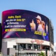 Sports Festival (13-16 iunie) pregătește o ocazie unică pentru fanii tenisului din România. Andre Agassi, legenda tenisului mondial cunoscut pentru stilul său inconfundabil de joc, va susține alături de soția sa, Steffi Graf, o altă legendă a sportului cu un palmares impresionant de 22 de titluri de Grand Slam, un masterclass exclusiv.