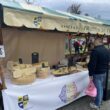 Târgul Produs de România (TPR) este unicul festival desfășurat între Nistru, Dunăre și Someș care reunește artizani, producători și procesatori de preparate alimentare realizate după datina străbună, artiști și ansambluri folclorice din întreaga țară