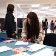 Evenimentul TTD, din cadrul proiectului „Progres - Creșterea performanțelor cercetării științifice, susținerea excelenței în cercetare și a inovării în medicină”, are loc în clădirea Facultății de Medicină, de pe str. G. Marinescu.