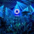 Mai sunt 86 de zile până la cea de-a 9-a ediție a Untold, iar fanii au ocazia să voteze festivalul preferat în Top 100 cele mai mari festivaluri ale lumii.