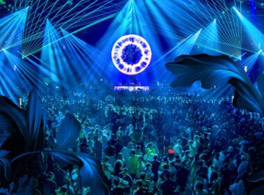 Mai sunt 86 de zile până la cea de-a 9-a ediție a Untold, iar fanii au ocazia să voteze festivalul preferat în Top 100 cele mai mari festivaluri ale lumii.