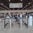 Furnizorul de soluții integrate de acces Kadra Cluj a finalizat implementarea sistemelor de automatizare a accesului, gestionare a parcărilor și protecție la foc din aeroporturi aflate în această zonă a țării.