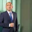 Conducerea producătorului de materiale de construcții a anunțat numirea lui Bogdan Crăciunaș ca director financiar al companiei.