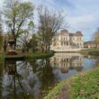 Reunit în ședință ordinară, forul județean a aprobat regulile de intrare la ansamblul monument istoric Castelul Banffy, din satul Răscruci, comuna Bonțida.