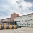 Acțiunile producătorului de cabluri electrice Iproeb Bistrița au înregistrat o apreciere de 91,4% de la începutul anului 2024, potrivit casei de brokeraj Goldring Târgu Mureș.