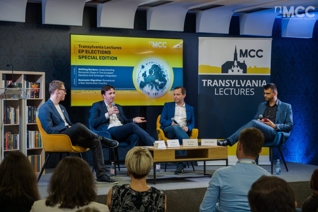 MCC