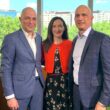 Valentin Cocean Irina Chitu Vladimir Kalinov
