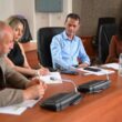 Primăria Baia Mare (PBM) și-a propus încheierea unui parteneriat cu Banca Europeană de Investiții (BEI) pentru bugetul necesar cofinanțărilor, una dintre principalele provocări pe care administrația le întâmpină în demararea și finalizarea unor obiective de investiții de anvergură.