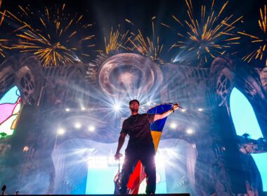 Ediția din acest an a Untold va avea loc în perioada 8-11 august, la Cluj-Napoca, locul în care magia se întâlnește cu muzica.