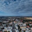 Banca de Dezvoltare a Consiliului Europei