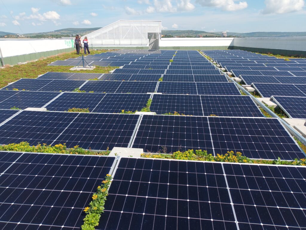 fotovoltaice