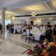 Președintele Camerei de Comerț și Industrie Maramureș (CCIM), Florentin Tuș, a fost unul dintre invitații ediției aniversare a ZNCR, eveniment cu tradiție organizat de filiala Corpului Experților Contabili și Contabililor Autorizați din România (CECCAR).