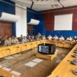 S-a aprobat varianta traseului Drumului Expres (DEx) Baia Mare – Dej – Bistrița, prin care transformăm în fapte Centura Municipiului Bistrița (CMB).