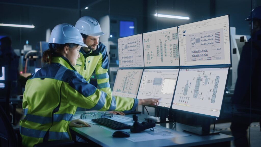 Compania de Apă Someș (CASA) a construit șase centrale electrice și parcuri fotovoltaice, de 3,2 MW, în cadrul unor obiective de infrastructură edilitară din județele Cluj și Sălaj.