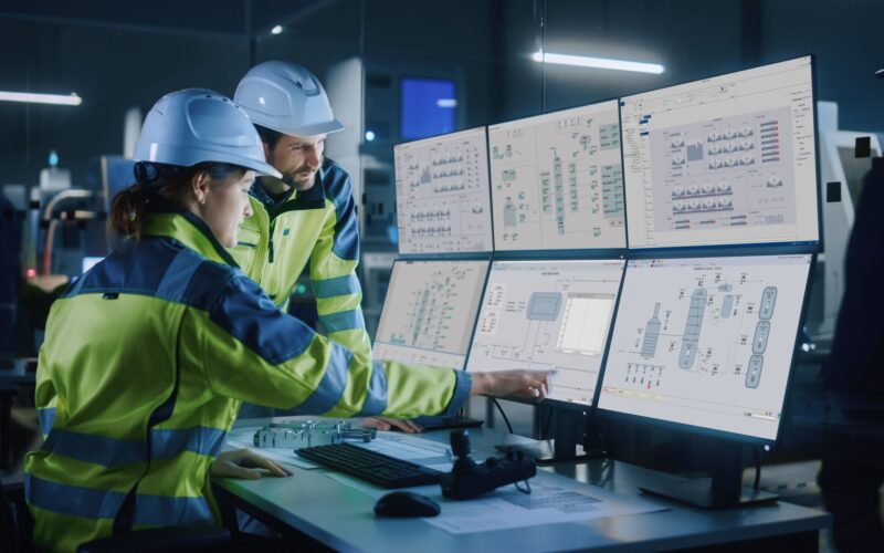 Compania de Apă Someș (CASA) a construit șase centrale electrice și parcuri fotovoltaice, de 3,2 MW, în cadrul unor obiective de infrastructură edilitară din județele Cluj și Sălaj.