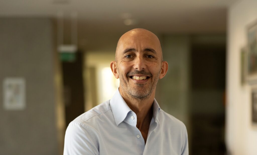 ADAMA Ltd., lider mondial în industria produselor pentru protecția plantelor, anunță că Gaël Hili a fost numit Președinte și CEO de către Consiliul de Administrație începând cu 1 octombrie 2024. Hili se va alătura echipei de management din cadrul grupului Syngenta și își va desfășura activitatea în Tel Aviv.