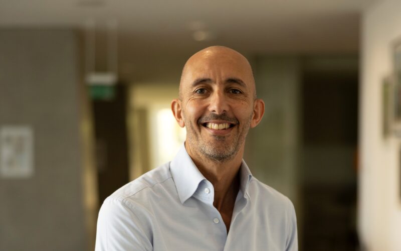 ADAMA Ltd., lider mondial în industria produselor pentru protecția plantelor, anunță că Gaël Hili a fost numit Președinte și CEO de către Consiliul de Administrație începând cu 1 octombrie 2024. Hili se va alătura echipei de management din cadrul grupului Syngenta și își va desfășura activitatea în Tel Aviv.