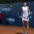 Organizatorii Transylvania Open au cumpărat licența utilizată de un turneu cu tradiție: Palermo Ladies Open (PLO), cu o istorie de 35 de ediții, din 1988 încoace.