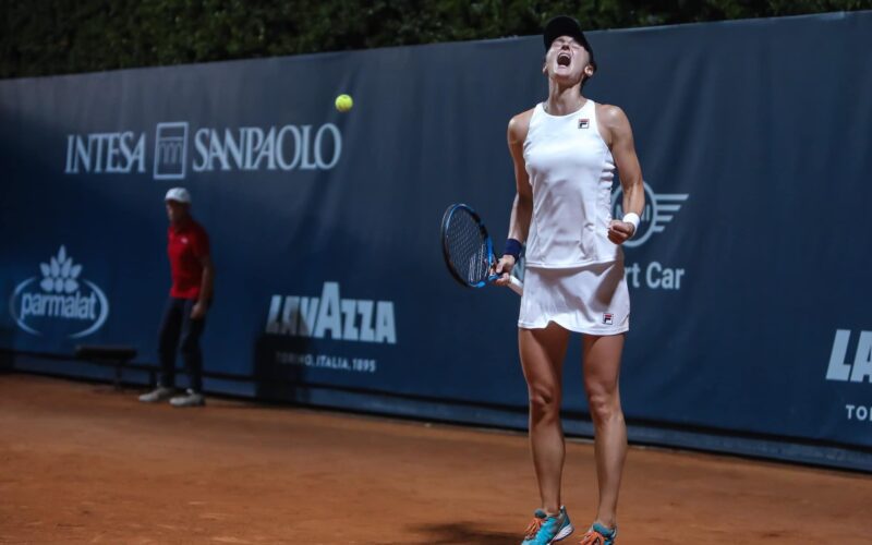 Organizatorii Transylvania Open au cumpărat licența utilizată de un turneu cu tradiție: Palermo Ladies Open (PLO), cu o istorie de 35 de ediții, din 1988 încoace.