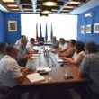 Maramureș Business Park (MBP) a confirmat primii rezidenți care vor veni în Parcul de Specializare Inteligentă (PSI) Baia Sprie, ca urmare a procedurii de licitație publică demarată de Consiliul Județean Maramureș.