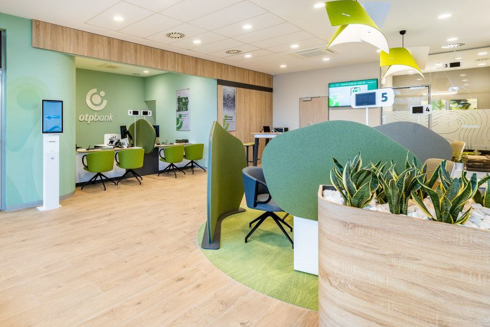 CCR a autorizat tranzacția prin care Banca Transilvania (BT) vrea să preia companiile OTP Bank România, OTP Leasing România IFN, OTP Asset Management România SAI, OTP Factoring și subsidiarele acesteia - OTP Consulting România, OTP Advisors și Fundația OTP Bank România.