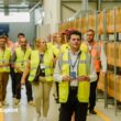 Granturile Spațiului Economic European (SEE) și Norvegiene acordate în România, care se apropie vertiginos de 1 miliard €, au mers preponderent, pe liniile de finanțare de business, spre firme cu activitate în Transilvania și Banat.