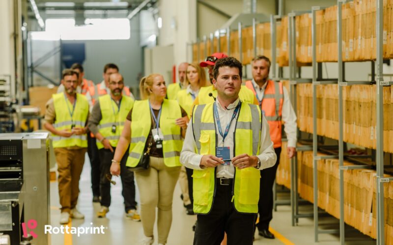 Granturile Spațiului Economic European (SEE) și Norvegiene acordate în România, care se apropie vertiginos de 1 miliard €, au mers preponderent, pe liniile de finanțare de business, spre firme cu activitate în Transilvania și Banat.