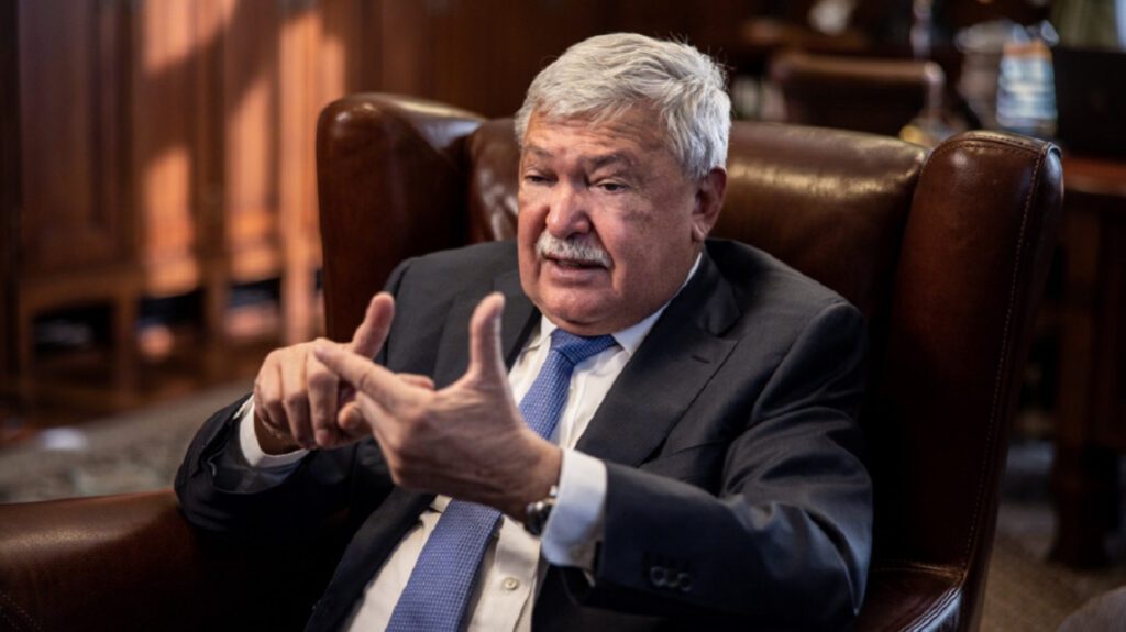 Obiectivul principal, strategic al OTP Group este de a-și crește cota de piață în Europa Centrală și de Est, recent în Asia Centrală – prin creștere organică și achiziții.
