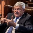 Obiectivul principal, strategic al OTP Group este de a-și crește cota de piață în Europa Centrală și de Est, recent în Asia Centrală – prin creștere organică și achiziții.