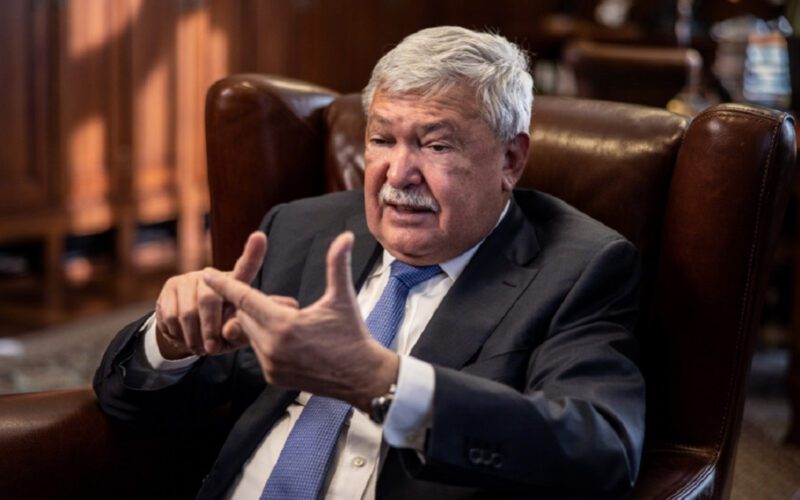 Obiectivul principal, strategic al OTP Group este de a-și crește cota de piață în Europa Centrală și de Est, recent în Asia Centrală – prin creștere organică și achiziții.