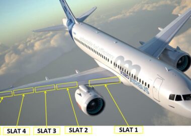 SAT