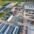 Investițiile recente în extinderea portofoliului de business-uri și achizițiile grupului Wolfgang Freiler și a Palplast Moldova, împreună cu creșterile organice au adus rezultate robuste în primul semestru din 2024 pentru grupul TeraPlast.
