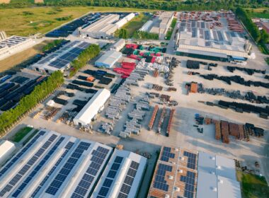 Investițiile recente în extinderea portofoliului de business-uri și achizițiile grupului Wolfgang Freiler și a Palplast Moldova, împreună cu creșterile organice au adus rezultate robuste în primul semestru din 2024 pentru grupul TeraPlast.