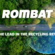 Rombat a anunțat publicarea raportului de sustenabilitate pentru 2023. Acest exercițiu detaliază angajamentele și realizările sale în domeniul sustenabilității,